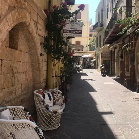 Lito Πανσιόν